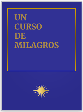 Un Curso de Milagros
