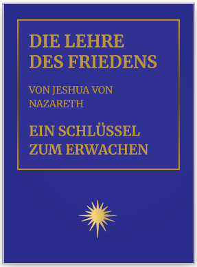 Die Lehre Des Friedens