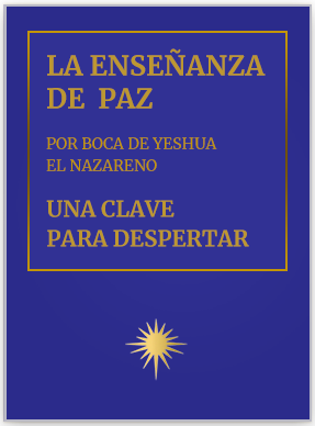 La Enseñanza De Paz